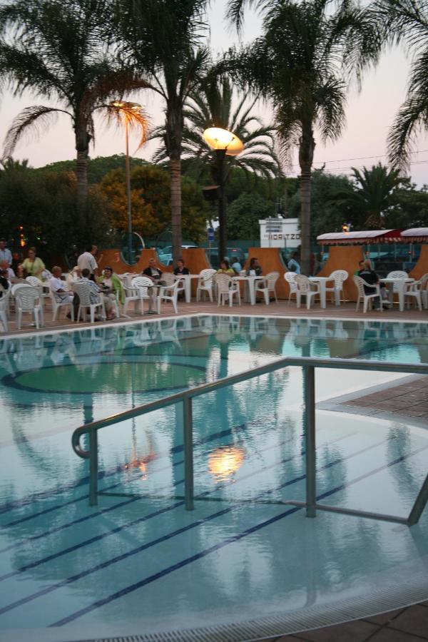 Hotel Reymar Malgrat de Mar Ngoại thất bức ảnh