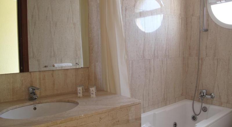 Hotel Reymar Malgrat de Mar Ngoại thất bức ảnh